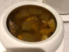 -涵苑私宴定制(外滩店)