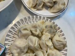 -叁拾壹克饺子·东北菜(国贸店)