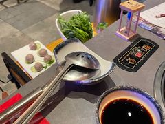 -同仁四季椰子鸡(宝安壹方城店)