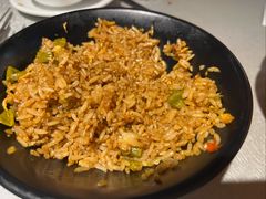 -聚味瞿记·龙虾堂(望城店)