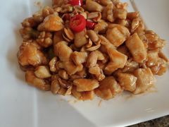-東城故事·尋找姆媽的味道(玉兰路店)