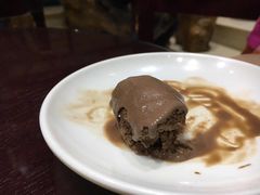 -钓鱼岛洗浴休闲会馆(卫星路店)