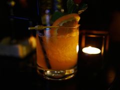 -麥坊俱樂部Maltfun Club