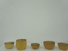 -外滩二十二号艺术中心
