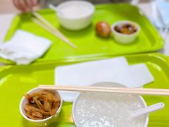 -同盛食堂(同盛大厦店)