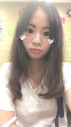 点击看大图 长发-AD HAIR