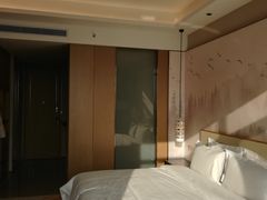 -怀来县宾馆万悦酒店