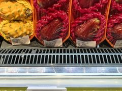 -Olé精品超市(苏州中心店)