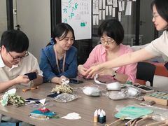 -帝京日语(春熙路旗舰校区)