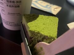 -星巴克(北京惠新东街店)