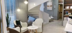 -素妍印象Ekrin Medi Clinic