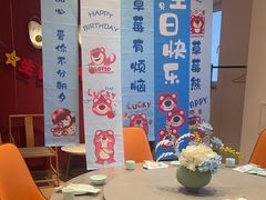 -映像威海·海鲜味道(经区店)