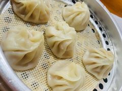 -吴山烤禽 (吴山路店)