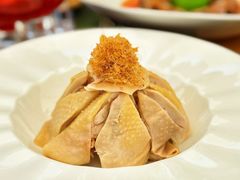 -悦真雅院·四合院·清真私房菜(雍和宫店)