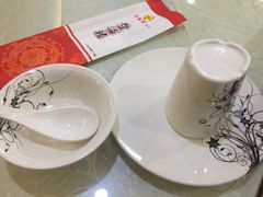 -登瀛楼饭庄(领世郡店)
