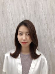 -时尚工厂·科学染发