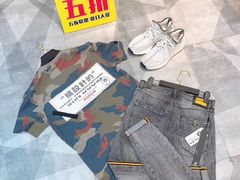 -金铂广场(龙归店)