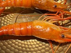 -琥珀川糟粕醋火锅(慈云寺店)