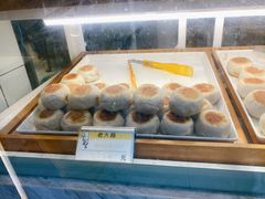 -老大昌(淮海中路店)