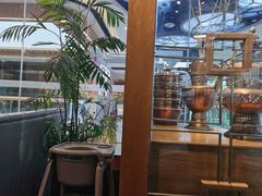 -岗底斯尼泊尔餐厅(万达店)