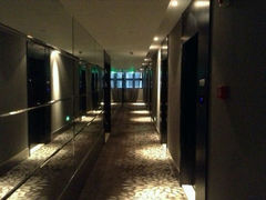 android_upload_pic-南京新街口桔子水晶酒店