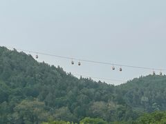 -云龙湖旅游景区