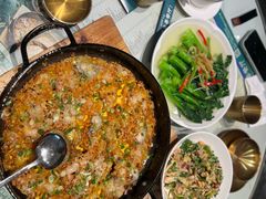 -凤来茶餐·粤菜馆(珠江新城店)