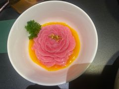 -起源小厨(应天门店)