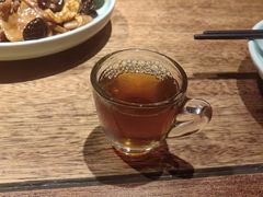 -小吊梨汤·北京菜·烤鸭(望京四元桥购物中心店)