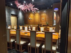 -呷哺呷哺(悦荟广场店)