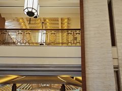 -浅深(厦门店)
