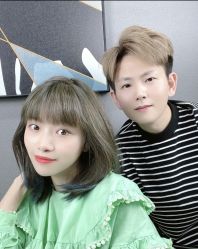 -藤野造型