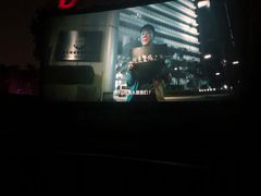 -枫花园汽车电影院(朝阳公园店)