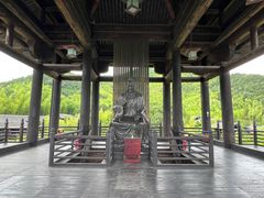 -大唐贡茶院