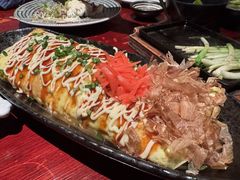 -九州酒场ひこぞう(1号店)