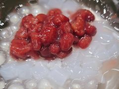 -成都你六姐·牛肉冒菜(城市集市合生汇店)