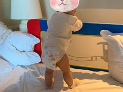 -澳门喜来登大酒店