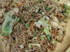 -广达眼镜炖罐(广达店)