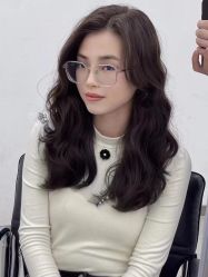 -川和潮人