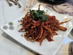 -长顺参鸡汤店(西塔总店)