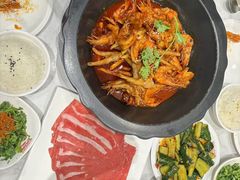 -虾吃虾涮.虾火锅.肉蟹煲(步步高梅溪新天地店)