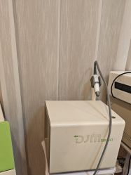 -鲸彩·美甲美睫科技护肤