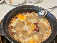 -八珍玉食鸡煲·打边炉(印象城店)