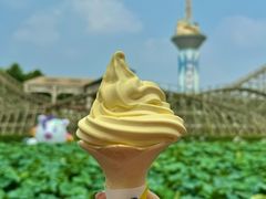 -郑州方特梦幻王国