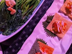 -梧桐餐厅(泉城路店)