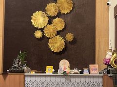 -莲泰式·中式·沐足·精油SPA采耳(天河店)