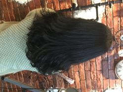 MAKES造型(武汉店)-FC·fashion creativity