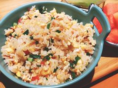 -天语雅阁(崇安寺店)