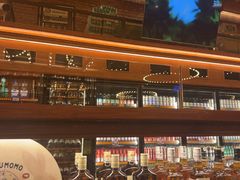 -COMMUNE幻师(解放西路店)