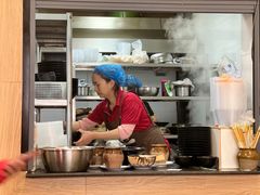 -云平风味园(护国路店)